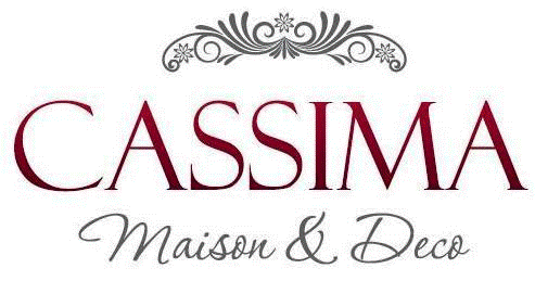 CASSIMA Maison & Deco