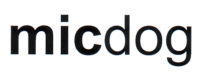 micdog