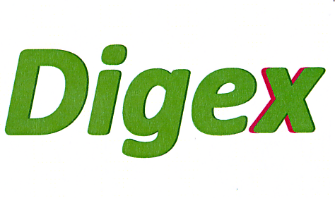 DIGEX