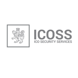 ICOSS ICO SECURITY SERVICES