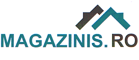 MAGAZINIS.RO