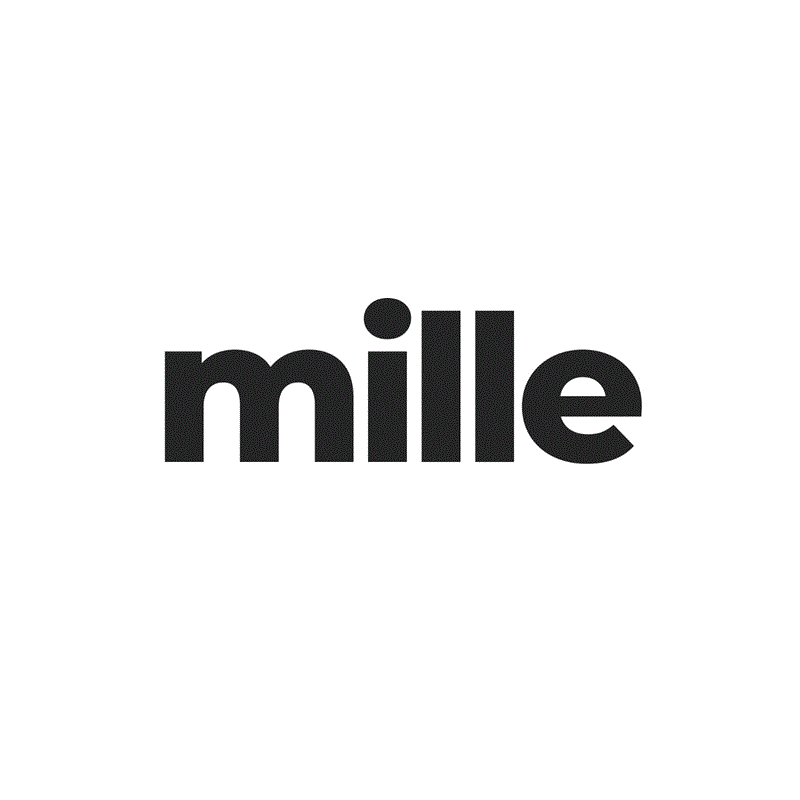 mille