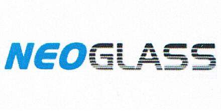 NEOGLASS