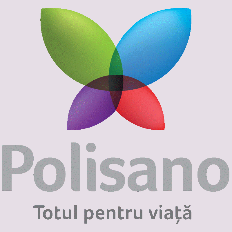 Polisano - Totul pentru viaţă