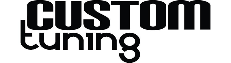 Custom Tuning