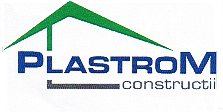 PLASTROM CONSTRUCTII
