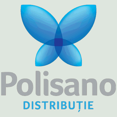 Polisano DISTRIBUŢIE