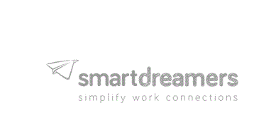 smartdreamers simplify work connections