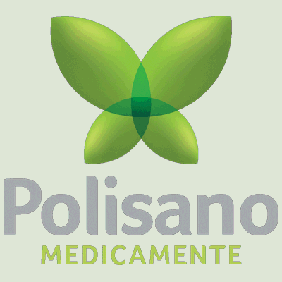 Polisano MEDICAMENTE