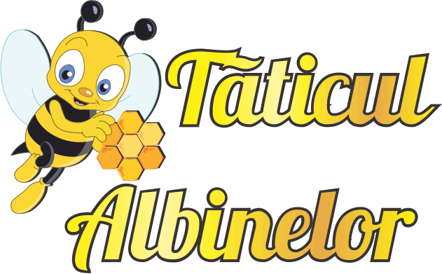 Tăticul Albinelor