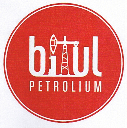 BITUL PETROLIUM