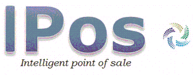 IPOS Intelligent point of sale