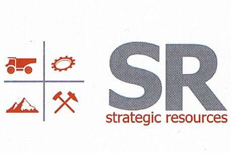 SR strategic resources