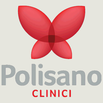 Polisano CLINICI