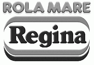 ROLA MARE Regina