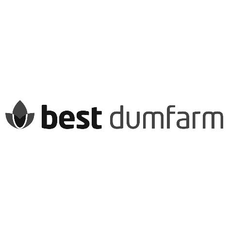 best dumfarm