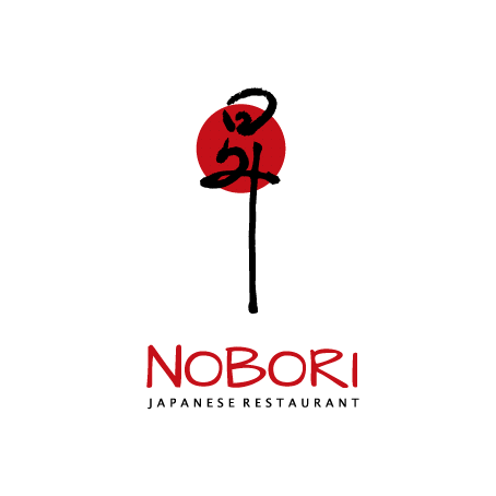 NOBORI