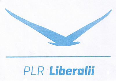 PLR Liberalii