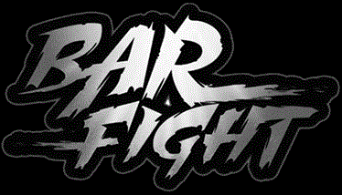BARFIGHT