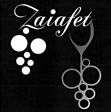 Zaiafet