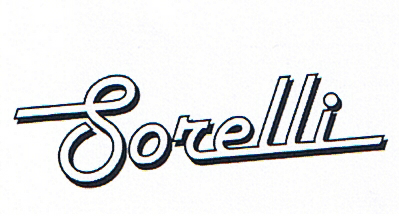 Sorelli