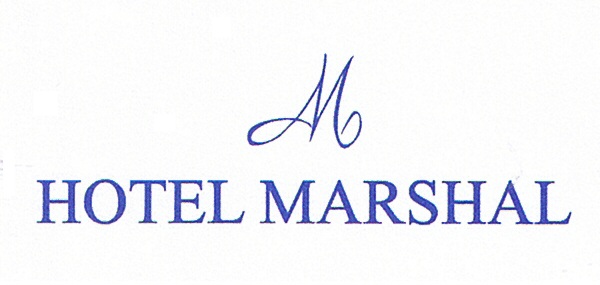 HOTEL MARSHAL