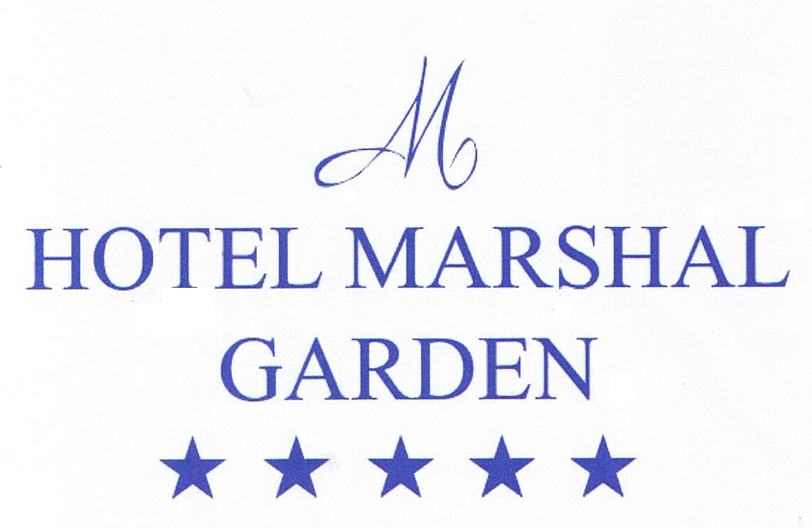HOTEL MARSHAL GARDEN