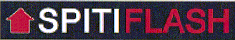 SPITIFLASH