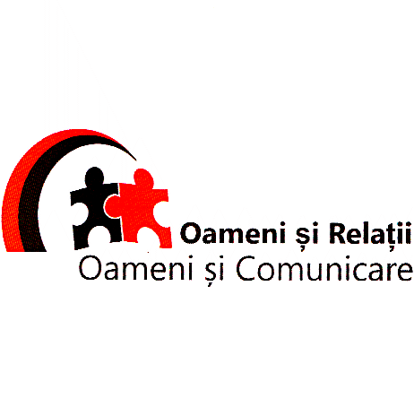 Oameni şi Relaţii Oameni şi Comunicare