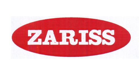 ZARISS