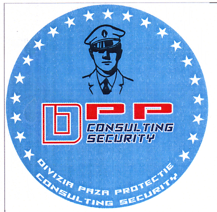 DPP DIVIZIA PAZA PROTECTIE CONSULTING SECURITY