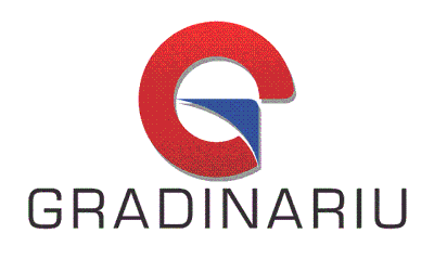G GRADINARIU