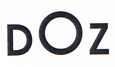 DOZ