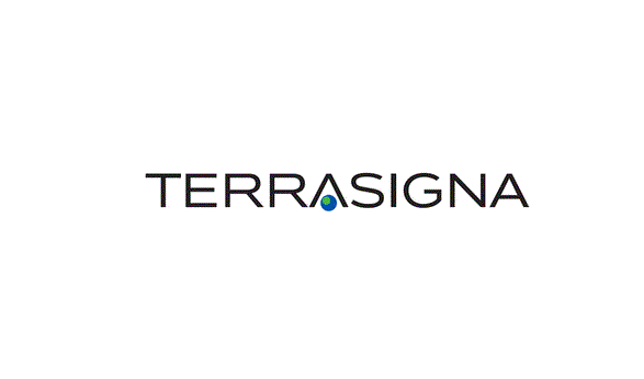 TERRASIGNA