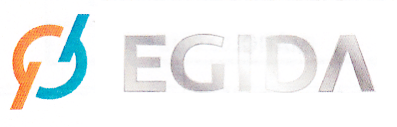 EGIDA