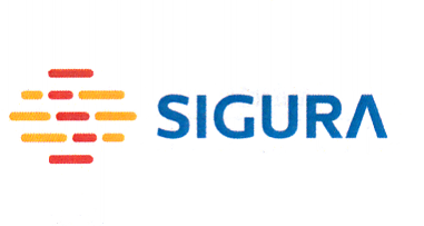 SIGURA