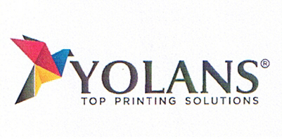 YOLANS TOP PRINTING SOLUTIONS