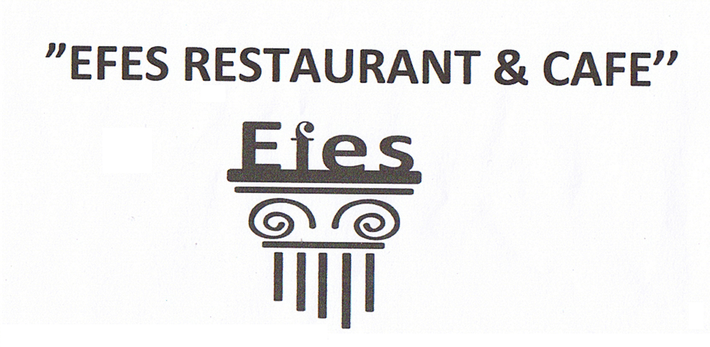 EFES RESTAURANT & CAFE