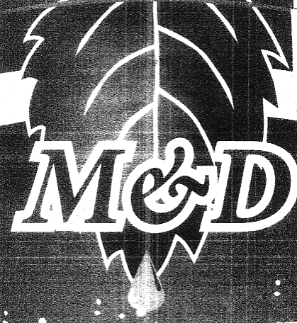 M&D