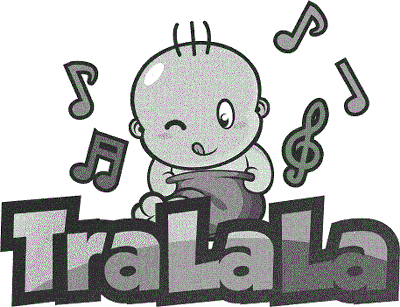 TraLaLa