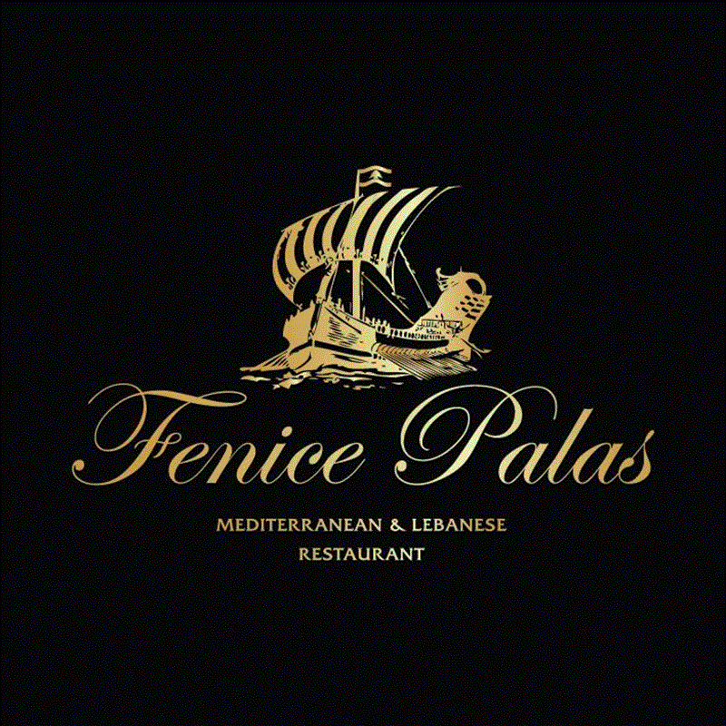 Fenice Palas MEDITERRANEAN & LEBANESE RESTAURANT