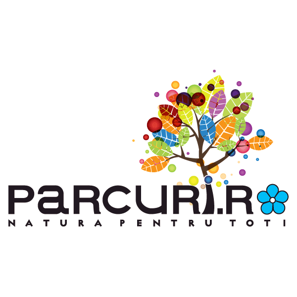 PARCURI.RO NATURA PENTRU TOTI
