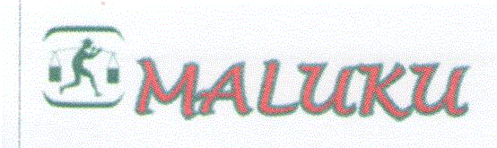 MALUKU