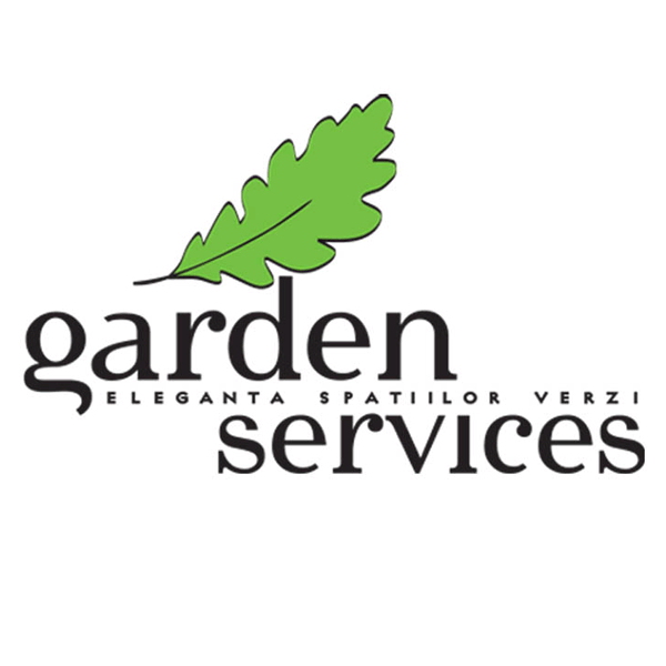garden services ELEGANTA SPATIILOR VERZI