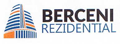 BERCENI REZIDENTIAL