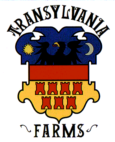TRANSYLVANIA FARMS