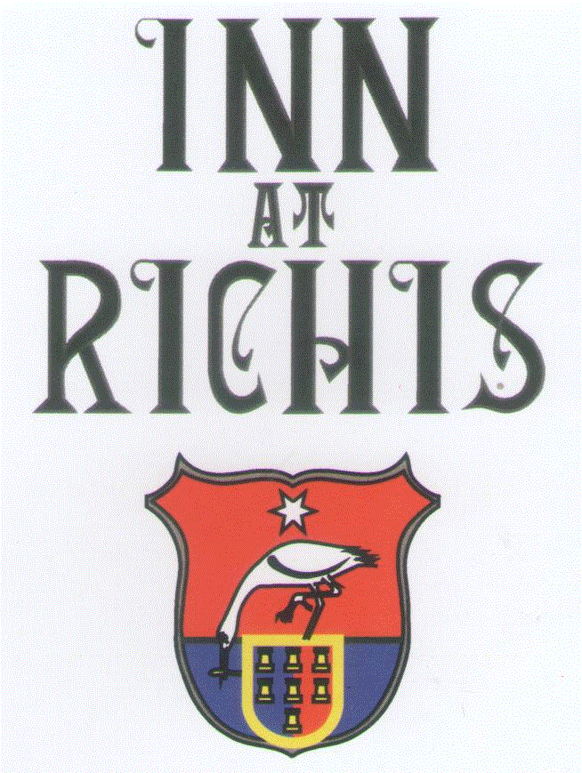 INN AT RICHIS