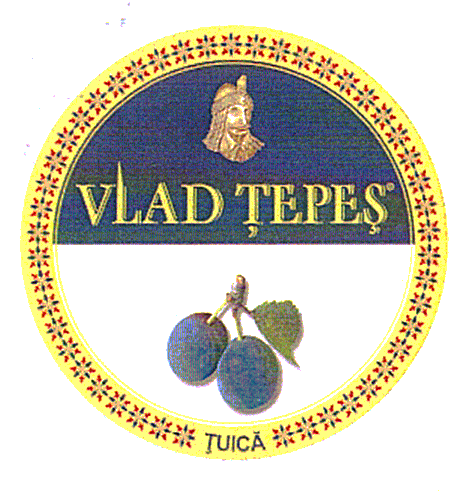 VLAD ŢEPEŞ ŢUICĂ