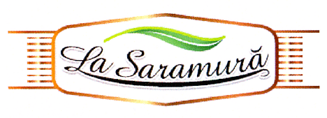 La Saramură