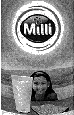 Milli
